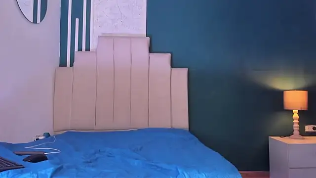 AlessandroDybala online show from November 2025 12:05:02 PM