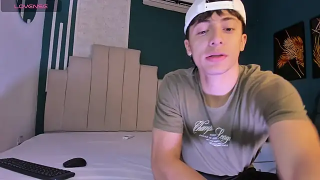 AlessandroDybala online show from November 2025 12:16:02 PM