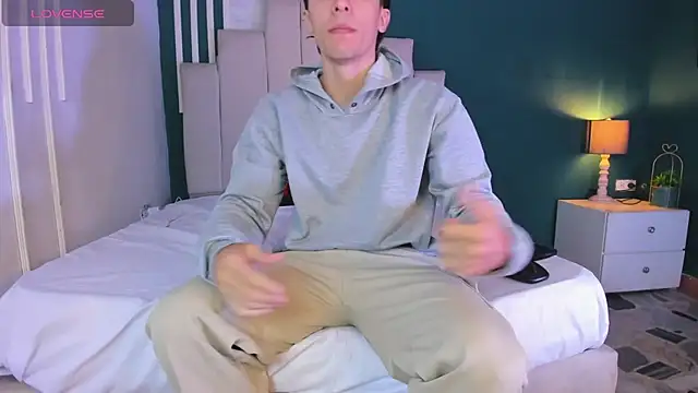 AlessandroDybala online show from November 2025 12:27:02 PM