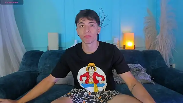 AlessandroDybala online show from November 2025 12:29:02 PM