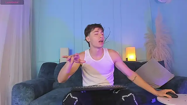 AlessandroDybala online show from November 2025 12:41:02 PM