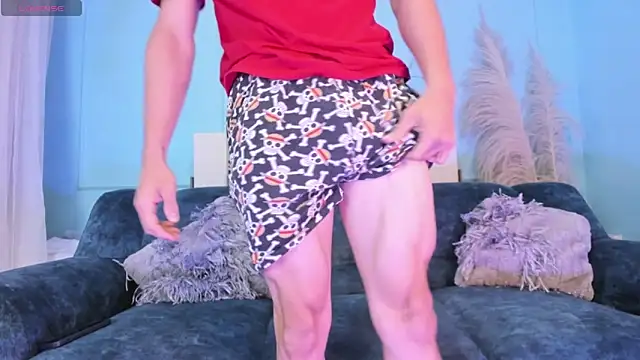 AlessandroDybala online show from December 2025 12:21:01 PM