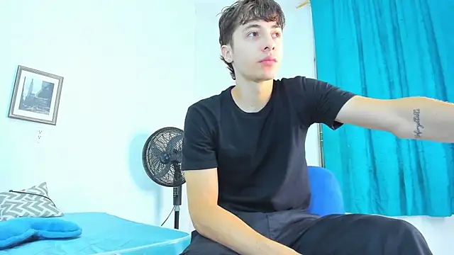 AlessandroDybala online show from February 2026 12:53:02 PM