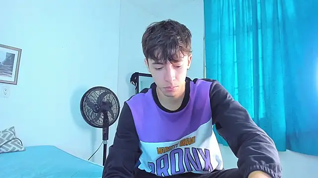 AlessandroDybala online show from February 2026 12:32:02 PM