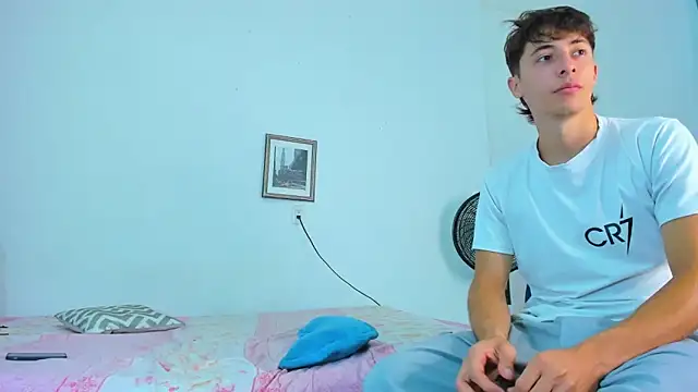 AlessandroDybala online show from March 2026 12:51:02 PM