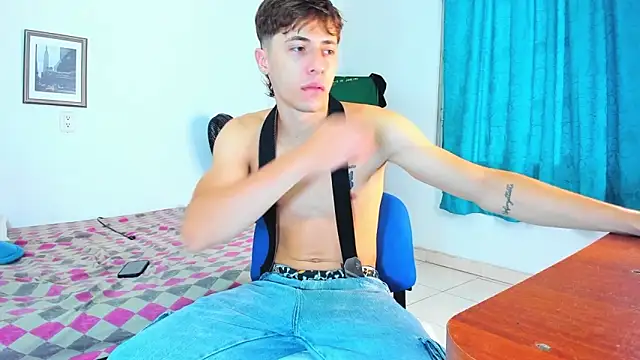 AlessandroDybala online show from April 2026 01:26:01 PM