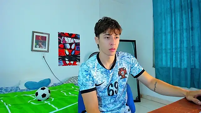 AlessandroDybala online show from June 2026 12:18:02 PM