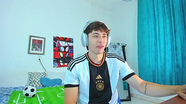 AlessandroDybala online show from June 2026 12:18:01 PM