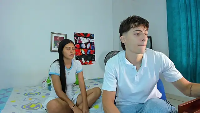 AlessandroDybala online show from July 2026 12:42:02 PM
