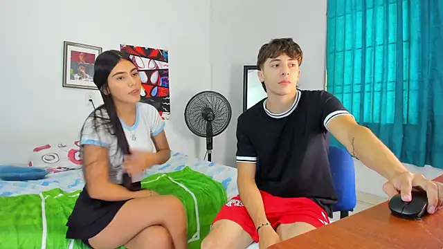 AlessandroDybala online show from July 2026 01:17:02 PM