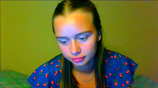 heart eternity dilara online show from September 2025 03:23:01 PM