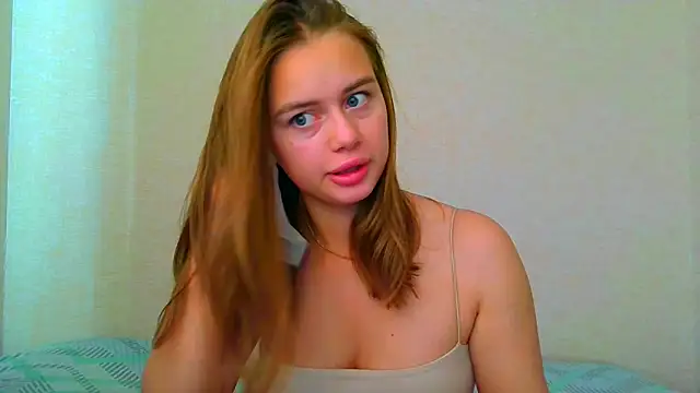 heart eternity dilara online show from September 2025 03:50:01 AM