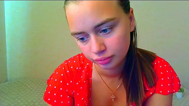 heart eternity dilara online show from September 2025 02:35:01 AM