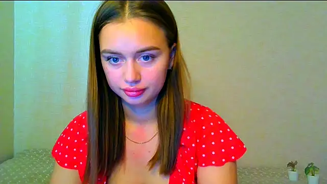 heart eternity dilara online show from October 2025 04:22:02 AM