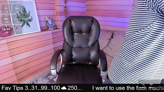 Tom cooper  online show from January 2025 01:01:01 PM