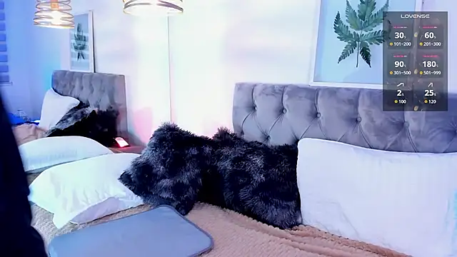 Tom cooper  online show from September 2025 11:22:02 AM