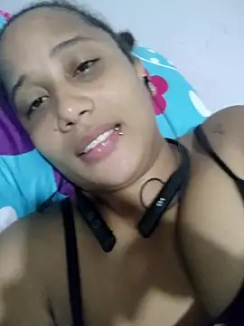 Snapshot of zandra_kiman chatting on March 2025 06:58:02 AM zandra kiman online show from March 2025 06:58:02 AM