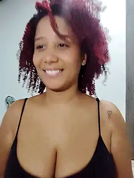 Snapshot of zandra_kiman chatting on September 2025 05:45:02 AM zandra kiman online show from September 2025 05:45:02 AM