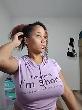 zandra kiman online show from January 2026 07:45:02 AM