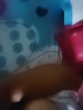 Snapshot of zandra_kiman chatting on March 2026 05:25:01 AM zandra kiman online show from March 2026 05:25:01 AM