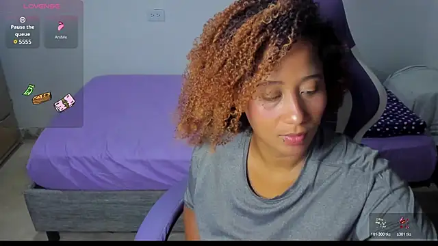 Snapshot of zandra_kiman chatting on March 2026 12:23:02 AM zandra kiman online show from March 2026 12:23:02 AM