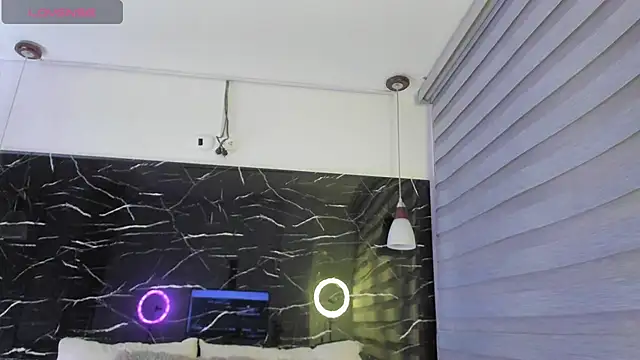 Snapshot of Sofiia-Rubb chatting on March 2026 04:07:02 AM Sofiia-Rubb online show from March 2026 04:07:02 AM