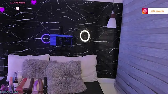 Snapshot of Sofiia-Rubb chatting on March 2026 05:44:01 AM Sofiia-Rubb online show from March 2026 05:44:01 AM