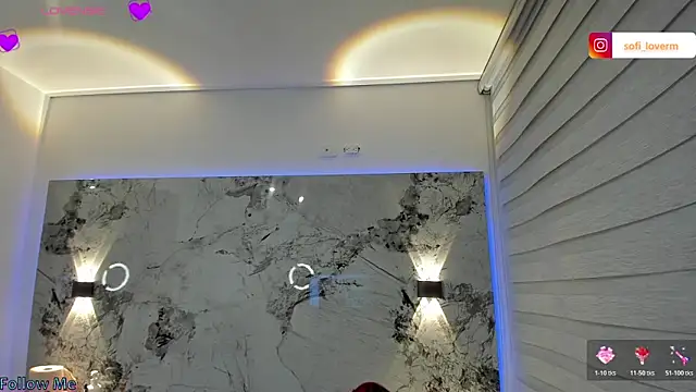 Snapshot of Sofiia-Rubb chatting on March 2026 04:28:02 AM Sofiia-Rubb online show from March 2026 04:28:02 AM