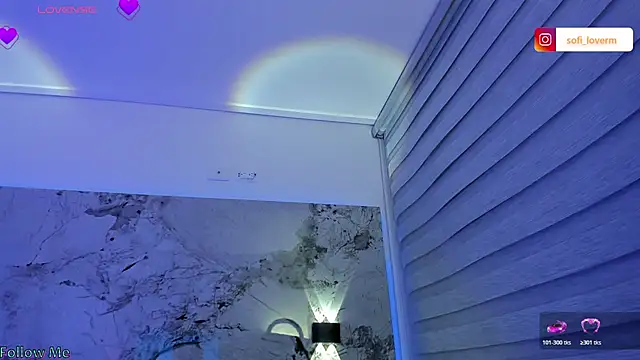 Snapshot of Sofiia-Rubb chatting on March 2026 04:23:01 AM Sofiia-Rubb online show from March 2026 04:23:01 AM