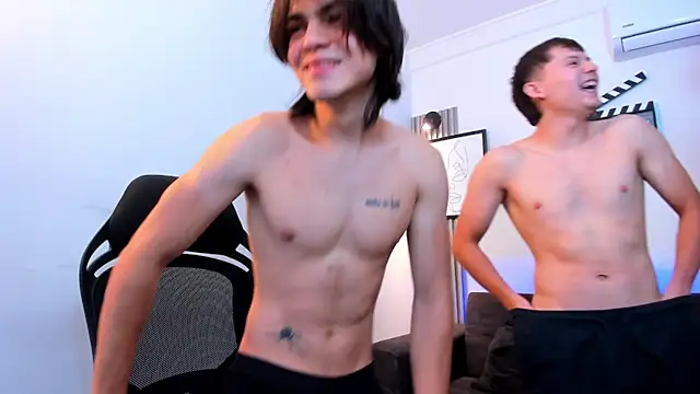 little morbid online show from December 2025 02:39:01 AM