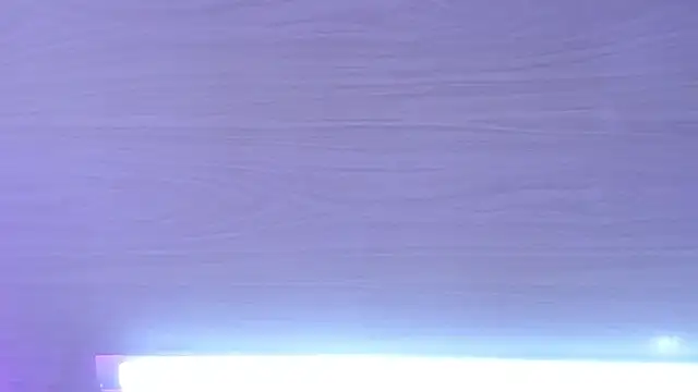 Snapshot of candy_lux_ chatting on January 2025 07:53:02 PM candy lux online show from January 2025 07:53:02 PM