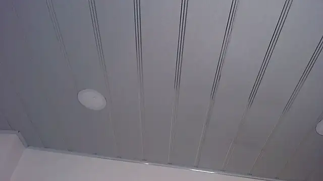 Snapshot of candy_lux_ chatting on February 2025 02:57:01 PM candy lux online show from February 2025 02:57:01 PM