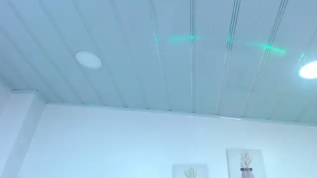 Snapshot of candy_lux_ chatting on October 2025 08:39:02 PM candy lux online show from October 2025 08:39:02 PM