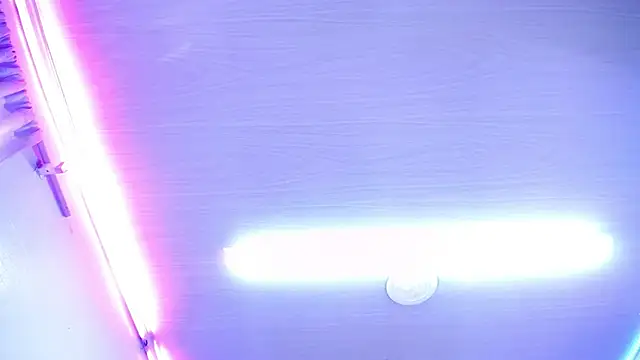 candy lux  online show from February 2026 02:36:01 PM