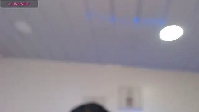 Snapshot of candy_lux_ chatting on May 2026 03:31:02 PM candy lux online show from May 2026 03:31:02 PM