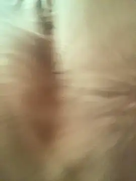 Barbyxhot online show from October 2025 07:38:02 AM