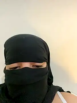 Barbyxhot online show from October 2025 01:50:02 AM