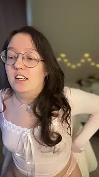 Snapshot of emigooflordXD chatting on March 2026 01:28:01 PM emigooflordXD online show from March 2026 01:28:01 PM