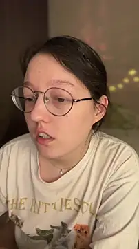 Snapshot of emigooflordXD chatting on March 2026 04:12:01 PM emigooflordXD online show from March 2026 04:12:01 PM