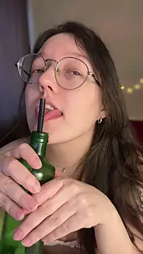 Snapshot of emigooflordXD chatting on March 2026 01:37:01 PM emigooflordXD online show from March 2026 01:37:01 PM