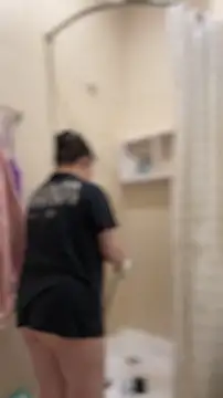 Snapshot of emigooflordXD chatting on March 2026 06:40:01 PM emigooflordXD online show from March 2026 06:40:01 PM