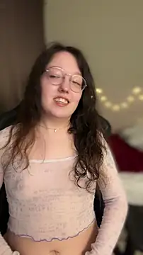 Snapshot of emigooflordXD chatting on April 2026 04:04:02 PM emigooflordXD online show from April 2026 04:04:02 PM