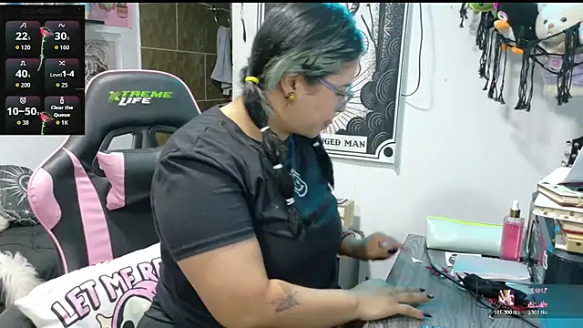 mollyshake1 online show from November 2025 11:20:02 AM