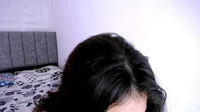 nataly red online show from February 2025 04:41:02 PM