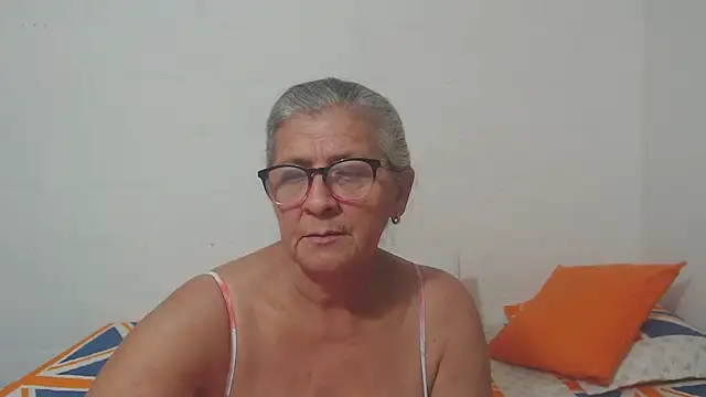candy mature  online show from February 2025 11:08:02 PM