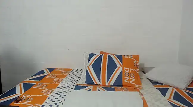 candy mature  online show from February 2025 10:18:02 PM