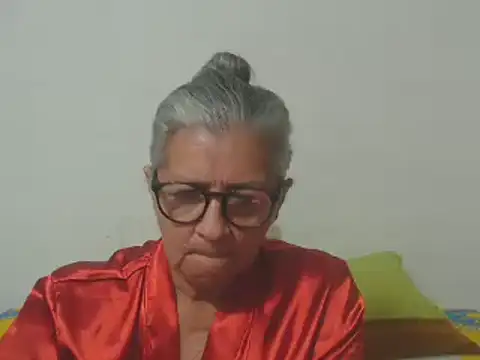 candy mature  online show from March 2025 10:20:01 PM