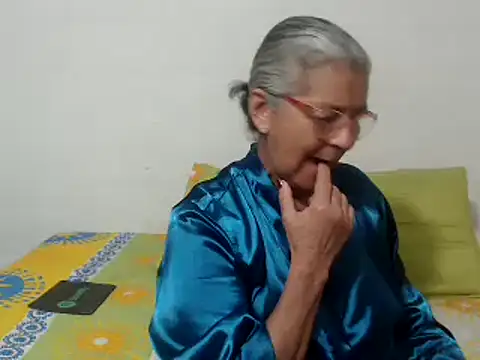 candy mature  online show from March 2025 07:57:02 PM