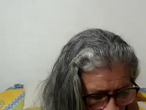 candy mature  online show from March 2025 01:11:02 AM