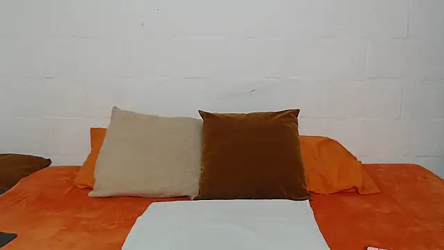 candy mature  online show from December 2025 11:55:02 PM